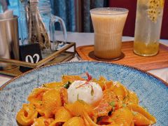 -阿妮叶李(光谷世界城店)