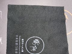 -雷门拉面·现熬骨汤(凯德来福士店)