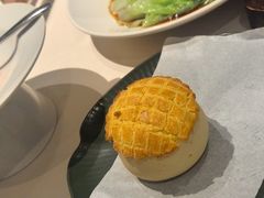 -冰火楼(梦泽园店)