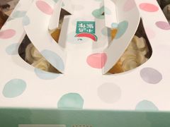 -小西家作•精致蛋糕(富力爱丁堡店)