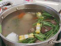 -牛焱·贵州黄牛肉火锅(城西银泰店)