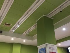 -光头卤(湖北大学店)