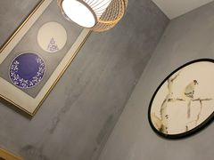 -村上一屋·亚洲菜融合小馆(南楼店)