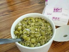 -螺蛳粉先生(蓟门桥店)