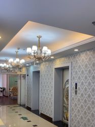 -武汉五洲整形外科医院