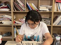 -快乐琴弦音乐舞蹈艺术教育中心(马连道校区)