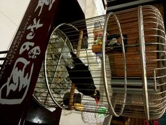 android_upload_pic-宴桃园(门头沟店)