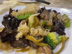 -佛有缘·32年老字号(广州首店)