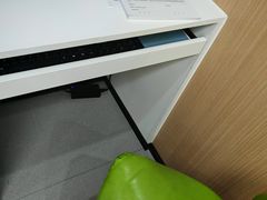 -深圳雅呗德口腔门诊部(坪山店)