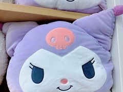 -名创优品(万达广场河东店)