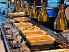 -厦门艾美酒店·新食谱西餐厅
