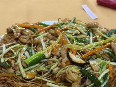 -众源美食(光复阁店)