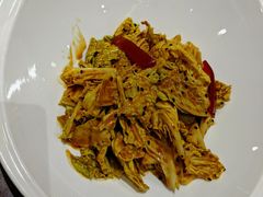 -全聚德(上海首店浦东店)