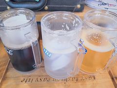 -三福(骡马市步行街店)