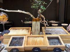 -曲水兰亭(北京四惠店)