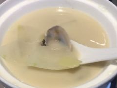 -徐记海鲜(梅溪新天地店)
