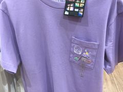 -优衣库(重庆万象城店)