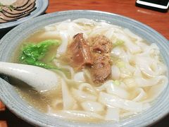 -汤潮荟·粤菜小馆(茂业天地店)