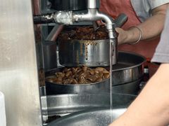 -海幢瑞芳饮食店