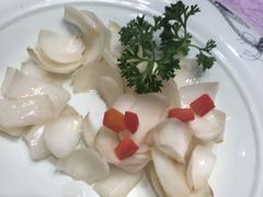 -丰泽大酒店-中餐厅