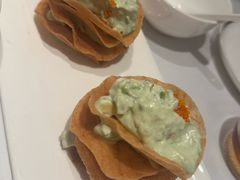 -老吉士(环贸iapm店)