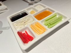 -四季民福烤鸭店(王府井东安门店)
