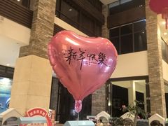 -三亚海棠湾喜来登度假酒店