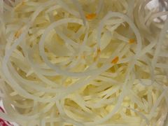 -旺蜀主成都串串火锅(西直门凯德MALL店)