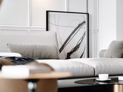 -宅天下装饰·匠心筑家(春熙店)