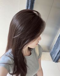 -WM Hair Salon精品店