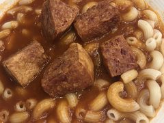 -旺记冰室(九龙中心大厦店)