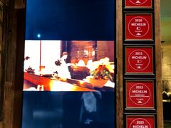 -Mercato莫卡多露台餐厅与酒吧(K11店)