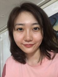 -木北造型
