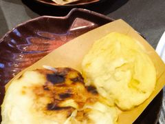 -牛武士寿喜烧·和牛火锅自助(全球首店)