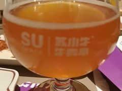 -苏小牛·牛肉串(国贸店)