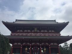 -浅草寺