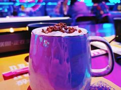 -燥次·烧烤酒场(万象城店)