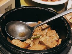 -金鼎轩(方庄天坛店)
