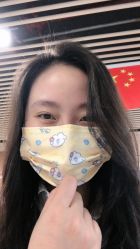-雅仕 HAIR SALON 美发沙龙