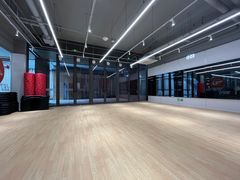 -乐刻健身(运河映巷店)