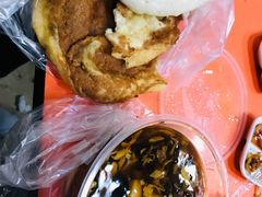-增盛魁小吃店