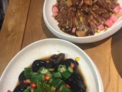 -顺承小院儿