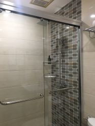 -海豚湾高端月子会所(黄浦店)