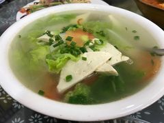 -黔人百味.贵州菜