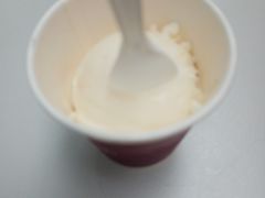 -哈根达斯(武汉天地店)