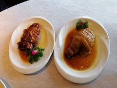 -豫园万丽酒店-万丽轩中餐厅(河南南路店)