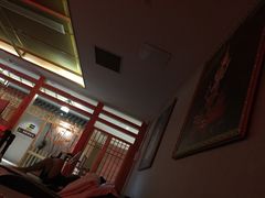 -纽斯洗浴SPA(三墩店)
