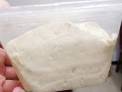 -娘心豆品(方庄店)