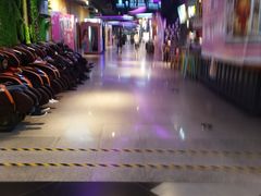 -时尚mego商业广场