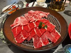 -合乐·创意火锅(亚东柒号店)